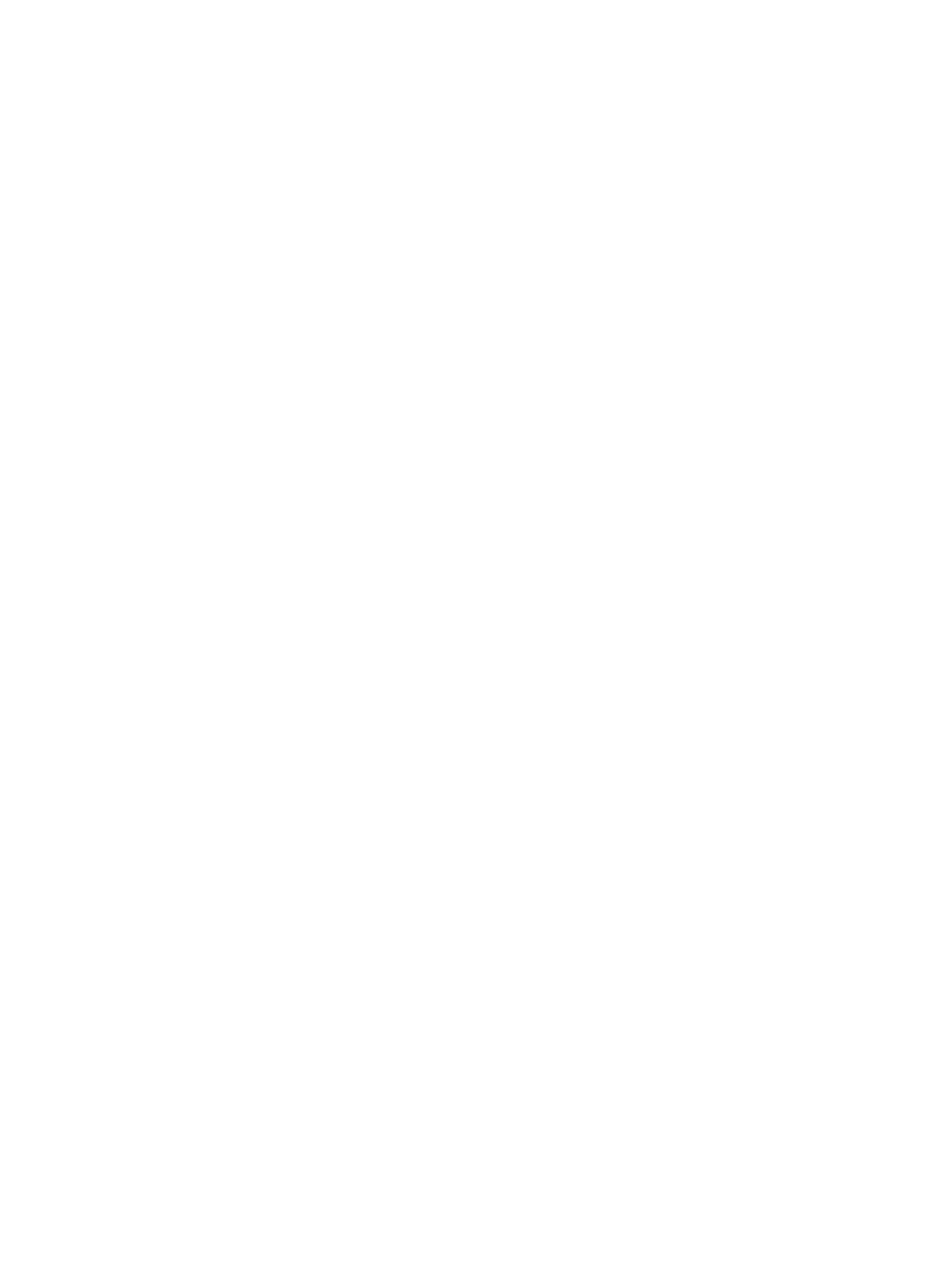 Home Gadgeteer bd