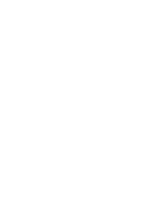 Gadgeteer.com.bd Logo White