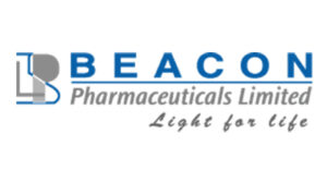 Beacon Pharma