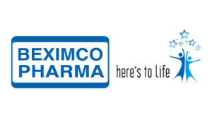 Beximco Pharmaceuticals