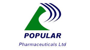 Popular Pharma