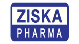 Ziska Pharma